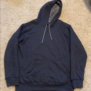 Men’s O’Neill SUPER SOFT Hoodie